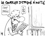20090303Courier a moitie.jpg