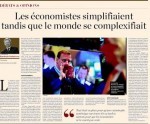 Le futur du capitalisme.jpg