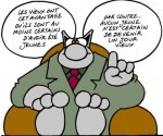 L'après point mort8.jpg