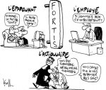 20081215Fortis retour.jpg