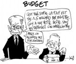 20090907Budget.jpg