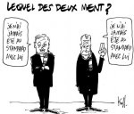 20090311Mentir, mais non.jpg