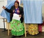 L'Est dans tous ses états_Vote fin 2008.jpg