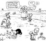 20090411Paques Crise.jpg