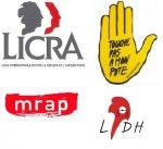 Racismes,Socit,Religions,Liberts,Femmes,Hommes,Egalit