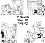 20090321Salon des parents.jpg