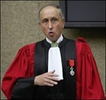 philippe_courroye