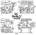 20090418Pauvres.jpg