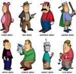Suis-je Geek avant l'heure.jpg