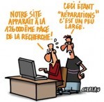 Mots de l étrange_site.jpg