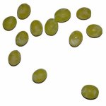 Les 12 raisins