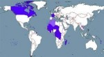 medium_Parlez-vous_francais_00.jpg