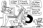 20090311Salaire.jpg