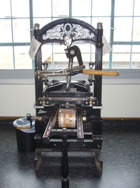 printingpress-tolvakonu.1233222168.jpg