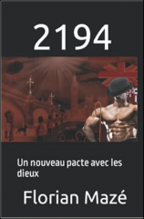 Capture d'cran 2023-09-25 130955.png