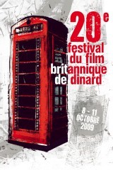 dinard2009.jpg