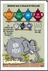 Capture d'cran 2023-09-29 192659.png