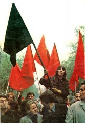 13mai1968.jpg