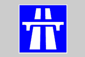 731_panneau_autoroute3