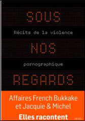 Capture d'cran 2025-05-04 091955.png