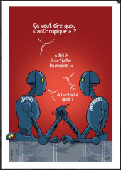 Capture d'cran 2023-10-02 183917.png