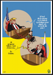 Capture d'cran 2025-03-18 105010.png
