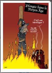 Capture d'cran 2023-09-25 204747.png