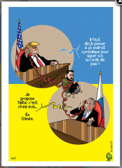 Capture d'cran 2025-03-21 195446.png
