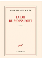 Capture d'cran 2025-05-09 141755.png