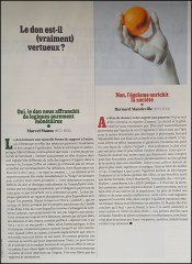 Capture d'cran 2025-02-24 130325.png