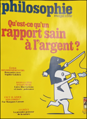 Capture d'cran 2025-02-24 125618.png