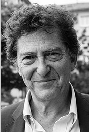 Claude Weill, Nouvel Observateur