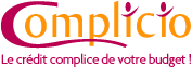 logo_complicio
