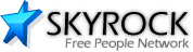 Skyblog