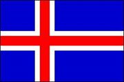 Islande