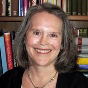 Karen King