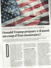 Capture d'cran 2025-03-17 195216.png