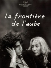 frontire2.jpg