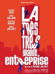 la trs trs grande entreprise.jpg