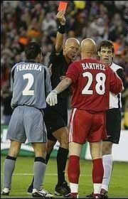 barthez