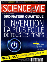 Capture d'cran 2025-02-10 161922.png