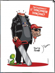 Capture d'cran 2025-03-14 193606.png