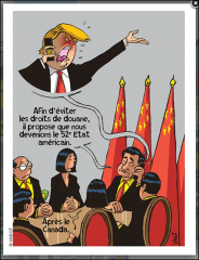 Capture d'cran 2025-02-10 101222.png