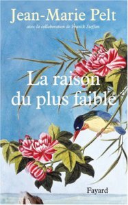raisonplusfaible