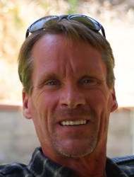Dave McGowan
