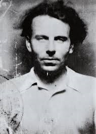 PNG