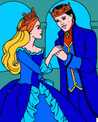 Kate2-2.gif