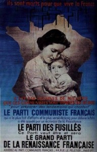 PCF-PartiDesFusill�s