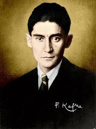 Kafka