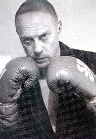 Rsultat de recherche d'images pour "alain soral boxe"